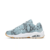 NOCTA x Nike Hot Step Air Terra 'Distant Regards Collection - Light Pumice'