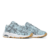 NOCTA x Nike Hot Step Air Terra 'Distant Regards Collection - Light Pumice'