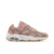 NOCTA x Nike Hot Step Air Terra 'Distant Regards Collection - Pink Quartz'