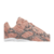 NOCTA x Nike Hot Step Air Terra 'Distant Regards Collection - Pink Quartz'