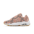 NOCTA x Nike Hot Step Air Terra 'Distant Regards Collection - Pink Quartz'