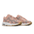 NOCTA x Nike Hot Step Air Terra 'Distant Regards Collection - Pink Quartz'