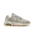 NOCTA x Nike Hot Step Air Terra 'Distant Regards Collection - Light Bone'