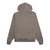 Casaco Moletom Fear of God Essentials Pullover Hoodie 'Taupe'