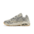 NOCTA x Nike Hot Step Air Terra 'Distant Regards Collection - Light Bone'