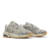 NOCTA x Nike Hot Step Air Terra 'Distant Regards Collection - Light Bone'