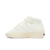 adidas x Fear of God Athletics I BASKETBALL 'Triple White'