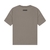 Camiseta Fear of God Essentials Tee 'Desert Taupe'