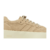 adidas x Fear of God Athletics '86 Low 'Clay'