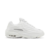 NOCTA x Nike Hot Step 2 'White'