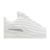 NOCTA x Nike Hot Step 2 'White'