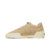 adidas x Fear of God Athletics '86 Low 'Clay'