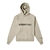 Casaco Moletom Fear of God Essentials Hoodie 'Olive'