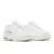 NOCTA x Nike Hot Step 2 'White'