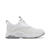 NOCTA x Nike Air Zoom Drive 'Summit White'