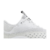 NOCTA x Nike Air Zoom Drive 'Summit White'