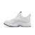 NOCTA x Nike Air Zoom Drive 'Summit White'