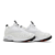 NOCTA x Nike Air Zoom Drive 'Summit White'