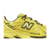 GANNI x New Balance 1906R 'Blazing Yellow'