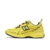 GANNI x New Balance 1906R 'Blazing Yellow'