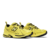 GANNI x New Balance 1906R 'Blazing Yellow'