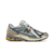 New Balance 1906R 'New Spruce'