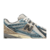 New Balance 1906R 'New Spruce'