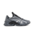 Asics HN2-S Protoblast x Kiko Kostadinov 'Steel Grey Pure Silver'