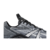 Asics HN2-S Protoblast x Kiko Kostadinov 'Steel Grey Pure Silver'