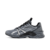 Asics HN2-S Protoblast x Kiko Kostadinov 'Steel Grey Pure Silver'