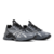 Asics HN2-S Protoblast x Kiko Kostadinov 'Steel Grey Pure Silver'