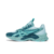 Asics HN2-S Protoblast x Kiko Kostadinov 'Evergreen Shaded Spruce'