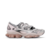 Kiko Kostadinov x Hysteric Glamour x Wmns Asics Gel Quantum Lylia 'Cotton Candy'