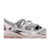 Kiko Kostadinov x Hysteric Glamour x Wmns Asics Gel Quantum Lylia 'Cotton Candy'