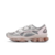 Kiko Kostadinov x Hysteric Glamour x Wmns Asics Gel Quantum Lylia 'Cotton Candy'