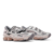 Kiko Kostadinov x Hysteric Glamour x Wmns Asics Gel Quantum Lylia 'Cotton Candy'