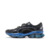 Kiko Kostadinov x Hysteric Glamour x Wmns Asics Gel Quantum Lylia 'Blue Expanse'