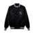 Jaqueta Anti Social Social Club Souvenir Jacket 'Black'