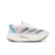 Tênis adidas Adizero Prime X 2.0 Strung 'White Lucid Cyan'