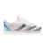 Tênis adidas Adizero Prime X 2.0 Strung 'White Lucid Cyan'