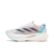 Tênis adidas Adizero Prime X 2.0 Strung 'White Lucid Cyan'