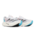 Tênis adidas Adizero Prime X 2.0 Strung 'White Lucid Cyan'