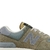 New Balance 574 Legacy x Stone Island 'Steel Blue'