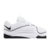 Nike KD 16 TB 'White Black'