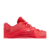 Nike KD 16 'Ember Glow'
