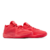 Nike KD 16 'Ember Glow'