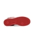 Louis Vuitton x Air Force 1 Low 'White Comet Red' - A Casa de Sneakers | Refêrencia em Sneakers Originais e Exclusivos