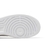 Louis Vuitton x Air Force 1 Low 'Triple White' - loja online