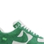 Louis Vuitton x Air Force 1 Low 'White Gym Green' - comprar online