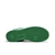 Louis Vuitton x Air Force 1 Low 'White Gym Green' - A Casa de Sneakers | Refêrencia em Sneakers Originais e Exclusivos
